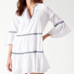 Tommy Bahama dress